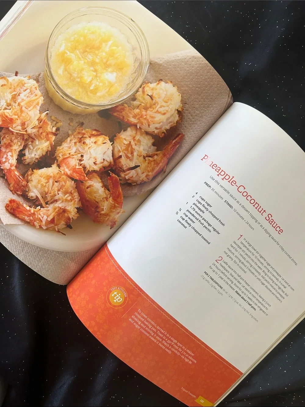 Better Homes And Gardens CAN IT! Cookbook